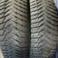 Goodyear