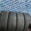 Dunlop