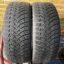 Michelin Michelin 215/65 R16 Michelin