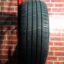 Bridgestone
