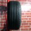 Dunlop