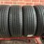 Goodyear