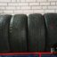 Dunlop
