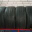 Pirelli