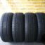 Pirelli