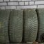 Hankook