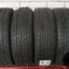 Goodyear Goodyear 195/65 R15 Goodyear