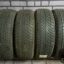 Goodyear