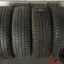 Michelin Michelin 185/65 R15 Michelin