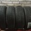 Pirelli