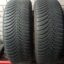 Falken