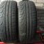Pirelli