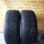 Pirelli