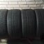Hankook