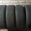 Hankook