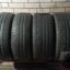 Pirelli Pirelli 225/45 R18 Pirelli