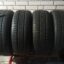 Pirelli