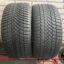 Bridgestone