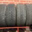 Bridgestone