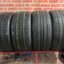 Pirelli Pirelli 295/40 R22 Pirelli