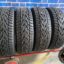 Kumho