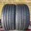 Pirelli