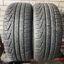 Pirelli