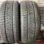 Pirelli