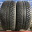 Nokian Tyres