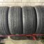 Pirelli