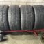 Pirelli