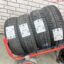 Bridgestone