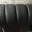 Pirelli
