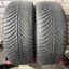 Goodyear