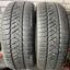 Pirelli