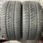 Pirelli