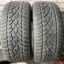 Dunlop