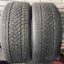 Goodyear