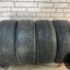 Nokian Tyres