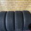 Hankook