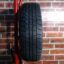Dunlop