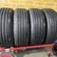 Pirelli