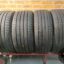 Bridgestone