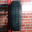 Bridgestone