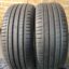 Pirelli