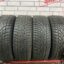 Dunlop
