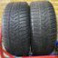 Pirelli