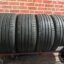 Pirelli