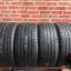 Pirelli Pirelli 285/35 R23 Pirelli