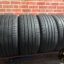 Pirelli
